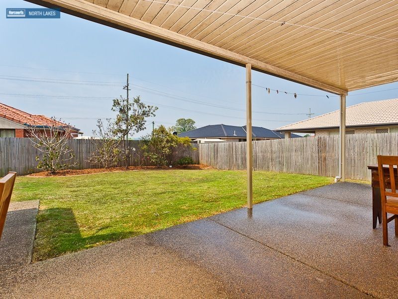 11 Carob Court, Caboolture QLD 4510