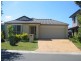 48 Copeland Drive, North Lakes QLD 4509