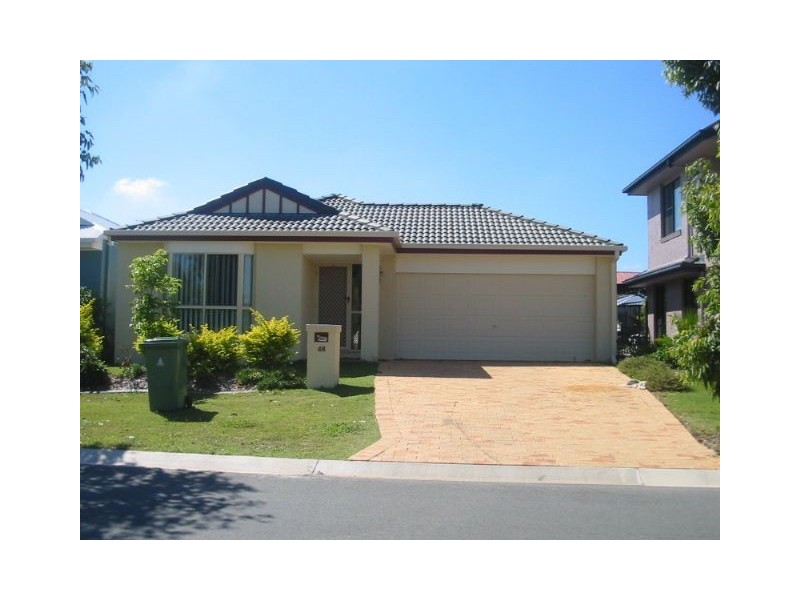 48 Copeland Drive, North Lakes QLD 4509