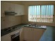 48 Copeland Drive, North Lakes QLD 4509