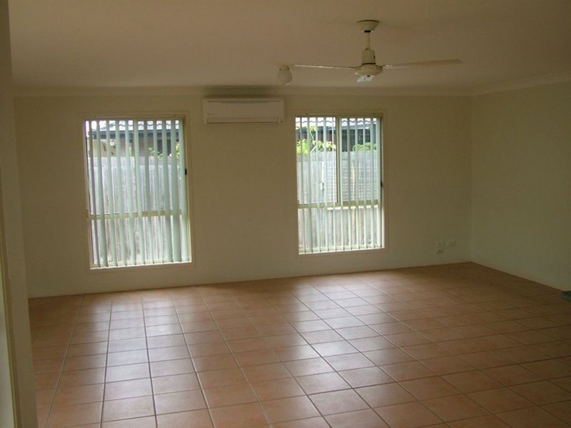 48 Copeland Drive, North Lakes QLD 4509