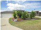 16 Menara Circuit, North Lakes QLD 4509