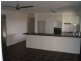 16 Menara Circuit, North Lakes QLD 4509