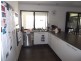 16 Menara Circuit, North Lakes QLD 4509