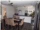 16 Menara Circuit, North Lakes QLD 4509