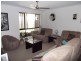 16 Menara Circuit, North Lakes QLD 4509