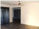 16 Menara Circuit, North Lakes QLD 4509