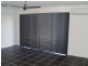 16 Menara Circuit, North Lakes QLD 4509