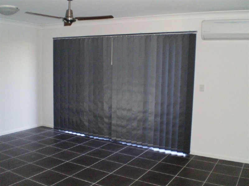 16 Menara Circuit, North Lakes QLD 4509