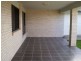 16 Menara Circuit, North Lakes QLD 4509