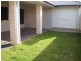 16 Menara Circuit, North Lakes QLD 4509