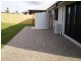 16 Menara Circuit, North Lakes QLD 4509