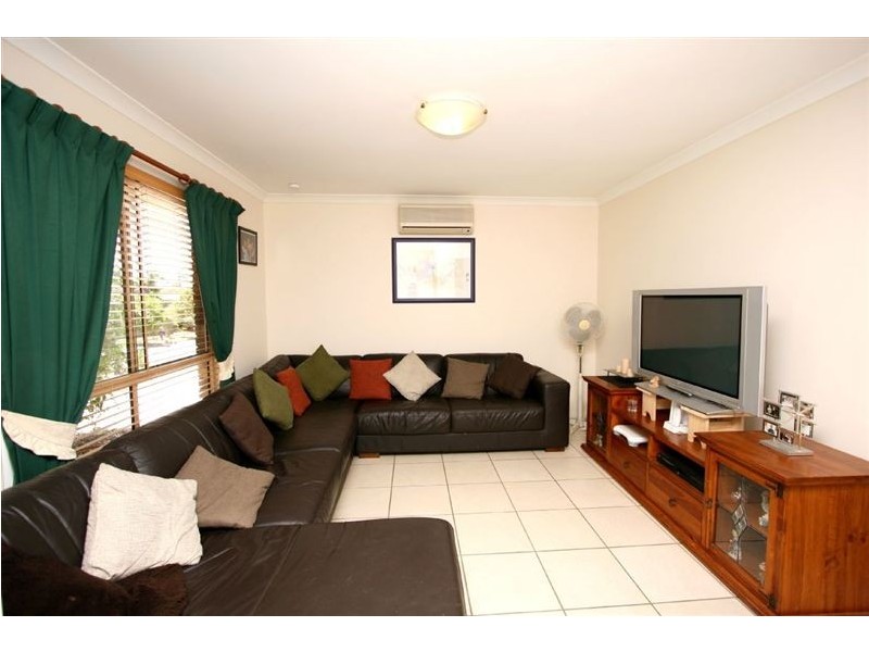 11 Akuna Way, Mango Hill QLD 4509