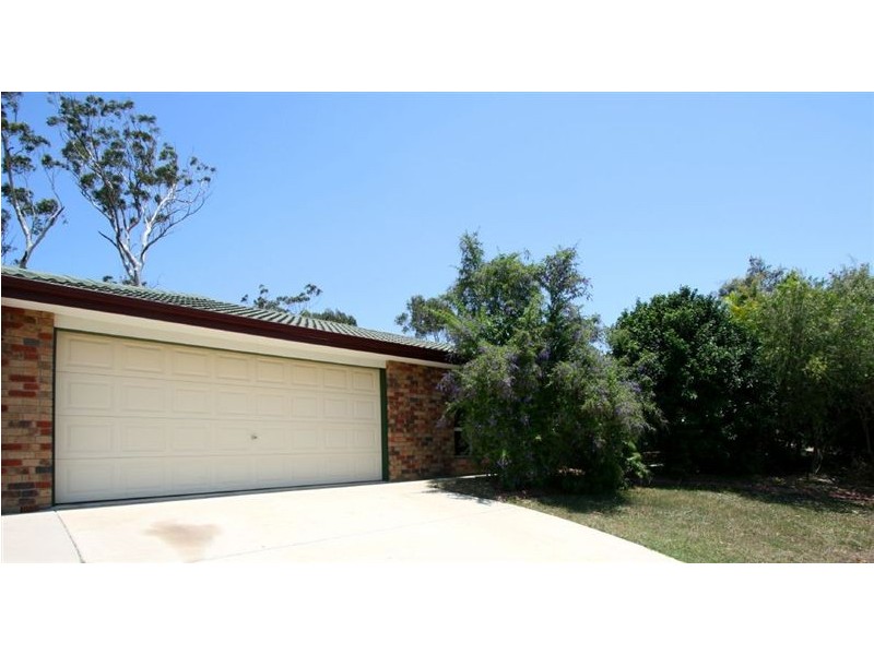 11 Akuna Way, Mango Hill QLD 4509