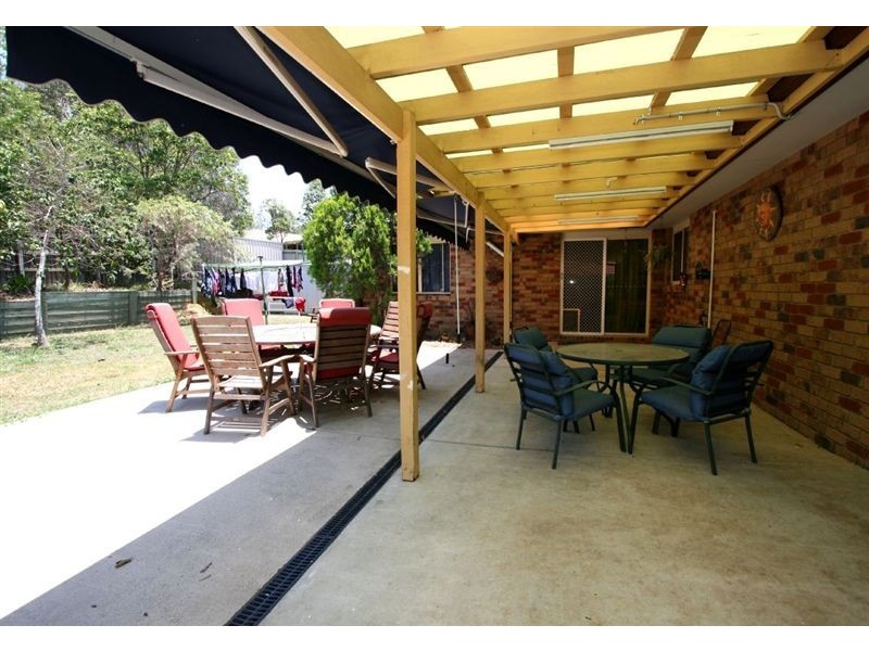 11 Akuna Way, Mango Hill QLD 4509