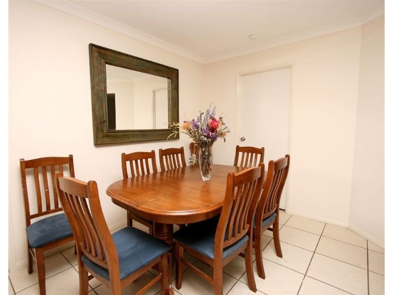 11 Akuna Way, Mango Hill QLD 4509