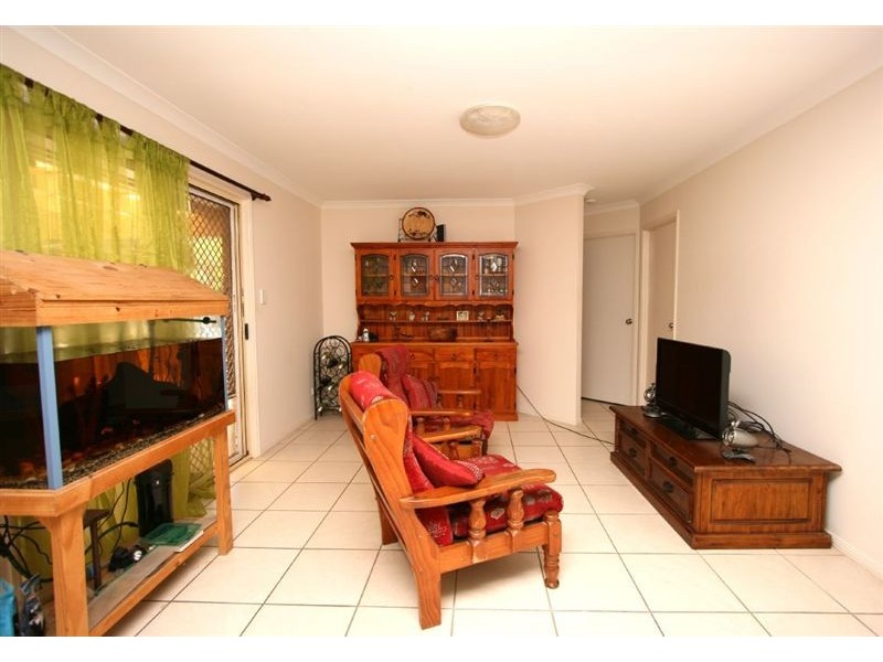 11 Akuna Way, Mango Hill QLD 4509