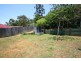 11 Akuna Way, Mango Hill QLD 4509