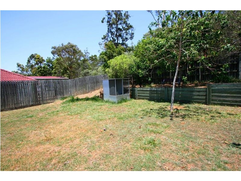 11 Akuna Way, Mango Hill QLD 4509