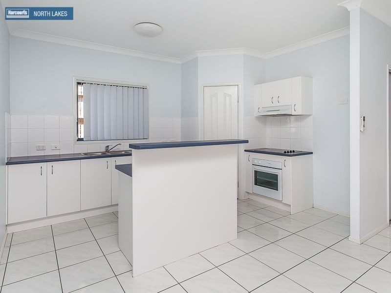 6 Glorious Court, North Lakes QLD 4509