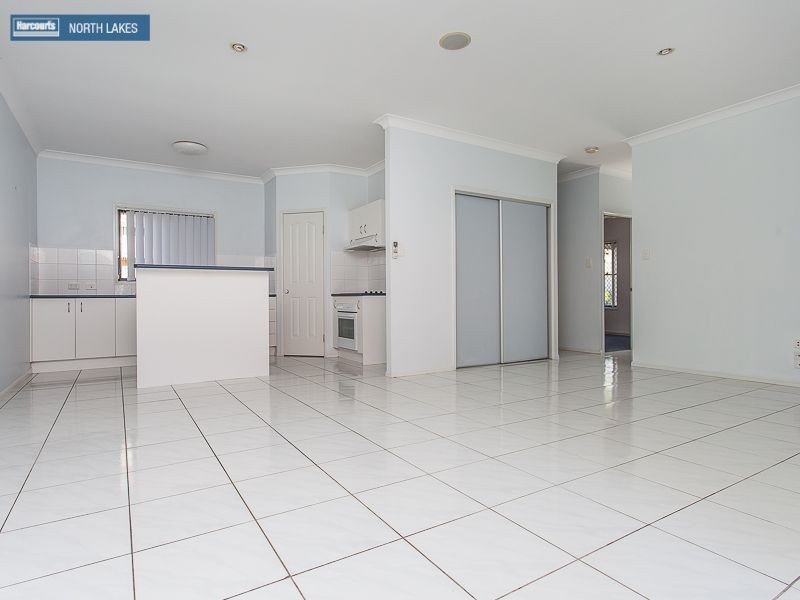 6 Glorious Court, North Lakes QLD 4509