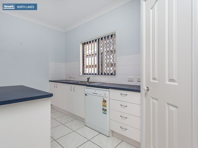 6 Glorious Court, North Lakes QLD 4509