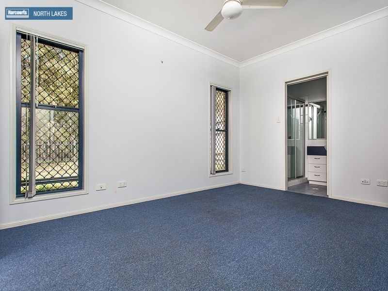 6 Glorious Court, North Lakes QLD 4509