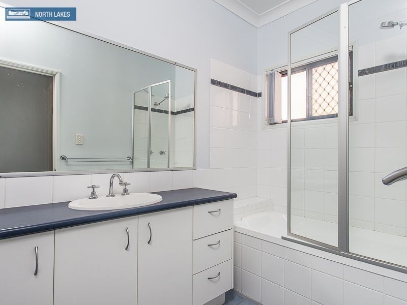 6 Glorious Court, North Lakes QLD 4509