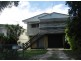 12 Ettie Street, Redcliffe QLD 4020
