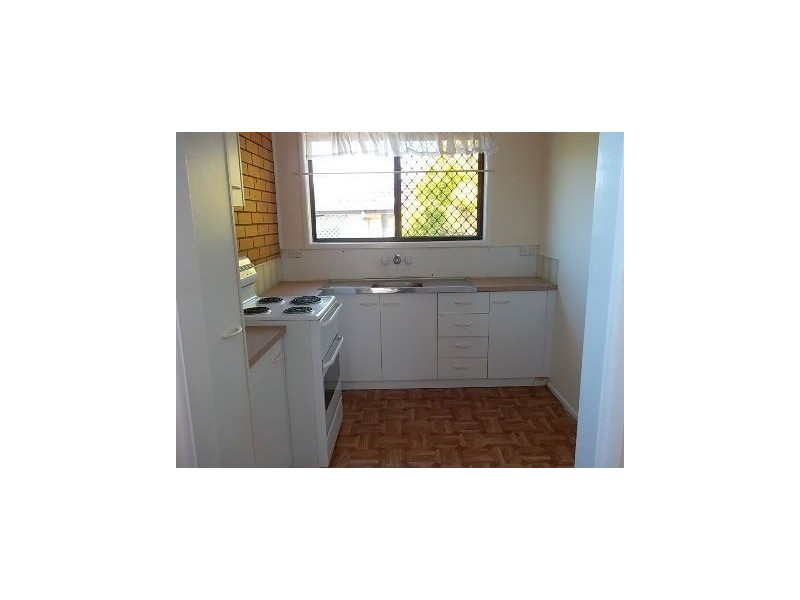 1/12 Leis Parade, Lawnton QLD 4501