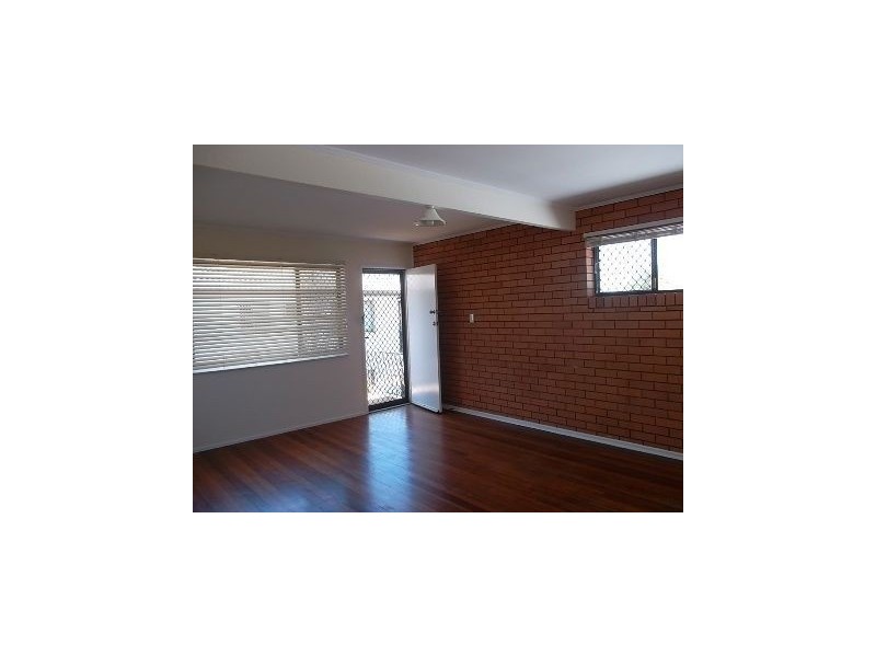 1/12 Leis Parade, Lawnton QLD 4501