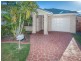 25 Kurrajong Street, North Lakes QLD 4509