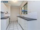 25 Kurrajong Street, North Lakes QLD 4509