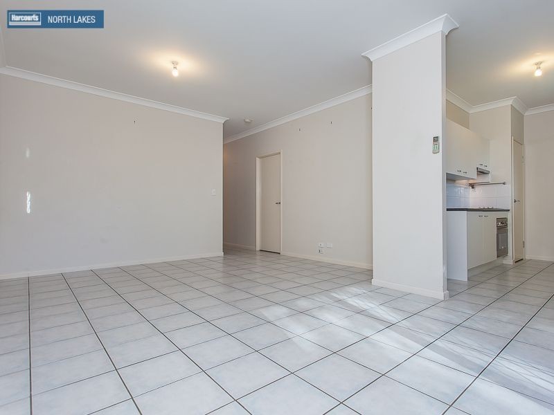 25 Kurrajong Street, North Lakes QLD 4509
