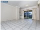 25 Kurrajong Street, North Lakes QLD 4509