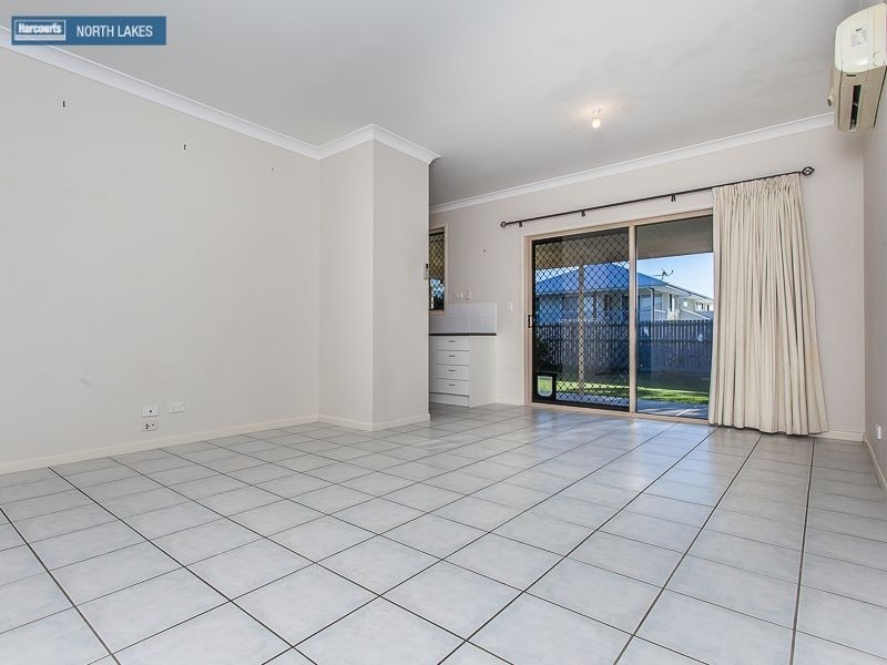 25 Kurrajong Street, North Lakes QLD 4509
