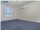 25 Kurrajong Street, North Lakes QLD 4509