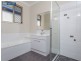 25 Kurrajong Street, North Lakes QLD 4509
