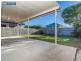 25 Kurrajong Street, North Lakes QLD 4509