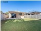 25 Kurrajong Street, North Lakes QLD 4509