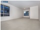 31 Echidna Parade, North Lakes QLD 4509