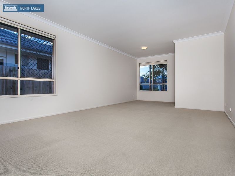 31 Echidna Parade, North Lakes QLD 4509