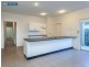 31 Echidna Parade, North Lakes QLD 4509