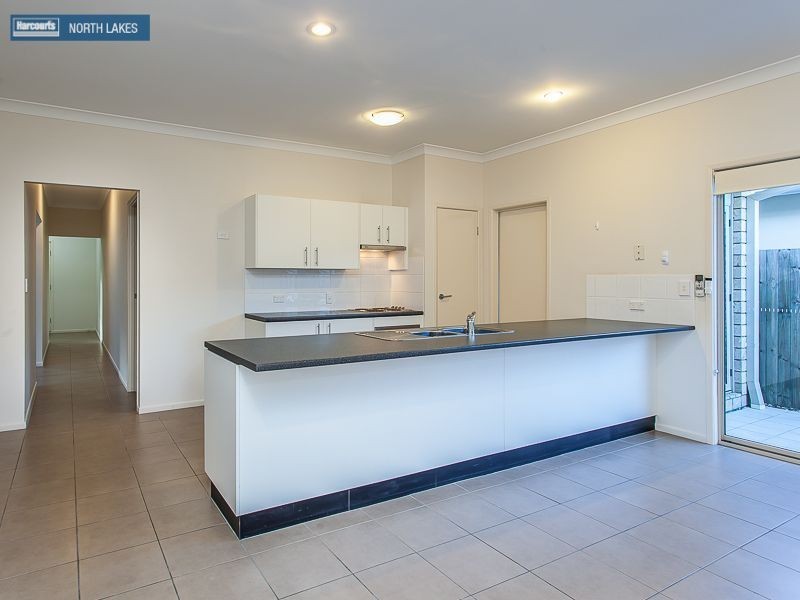 31 Echidna Parade, North Lakes QLD 4509