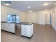 31 Echidna Parade, North Lakes QLD 4509