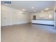 31 Echidna Parade, North Lakes QLD 4509
