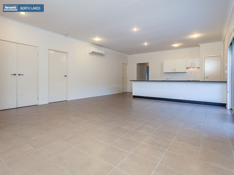 31 Echidna Parade, North Lakes QLD 4509