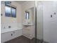 31 Echidna Parade, North Lakes QLD 4509