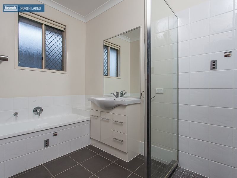 31 Echidna Parade, North Lakes QLD 4509
