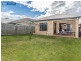 11 Silkyoak Court, North Lakes QLD 4509